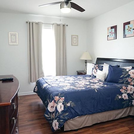Windsor Hills Resort- 301B 올랜도 외부 사진